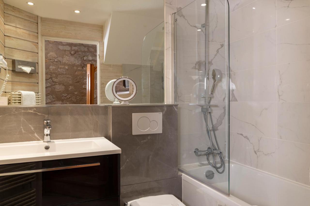 Suite Junior