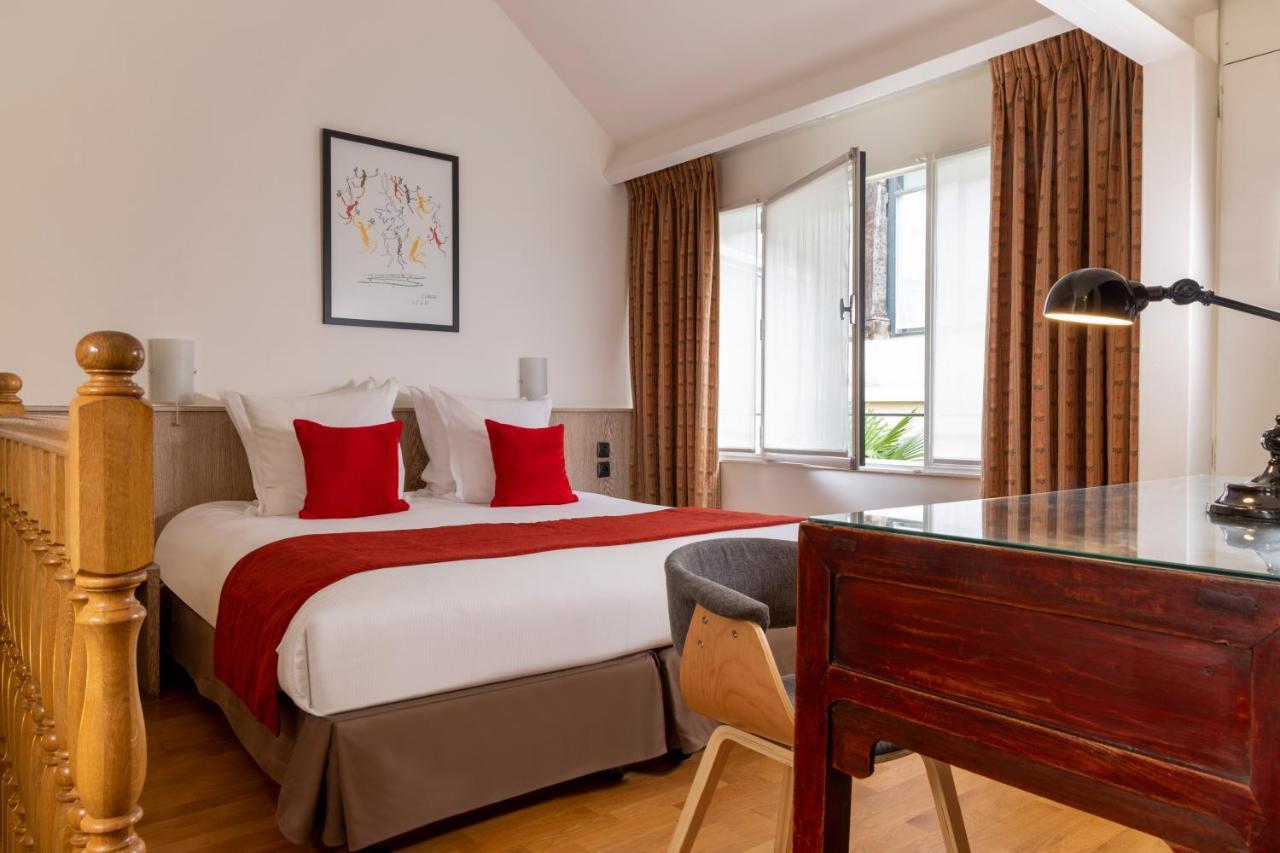 Suite Dúplex Familiar
